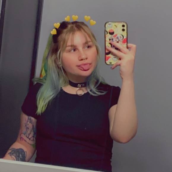chloe_jannetty
